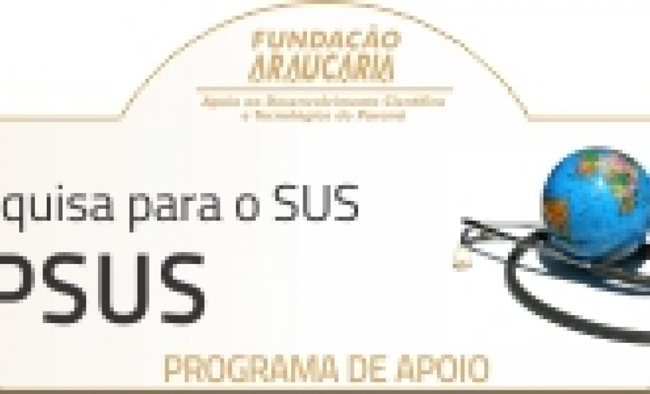 ppsus