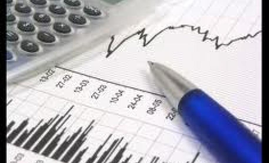 equipamentos equipamentos