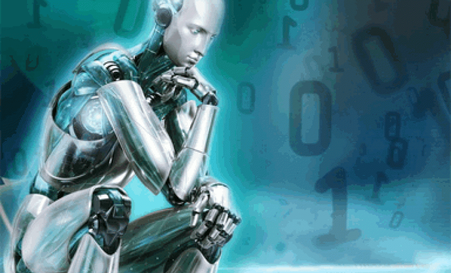 inscrições inscrições