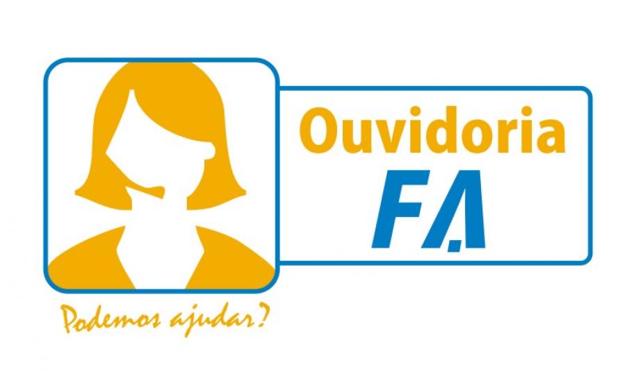 ouvidoria
