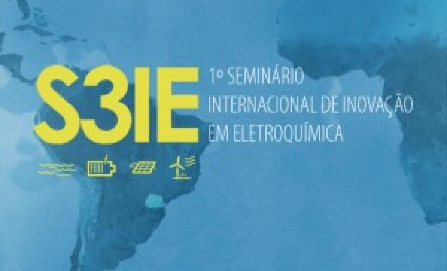 seminário inovação seminário inovação