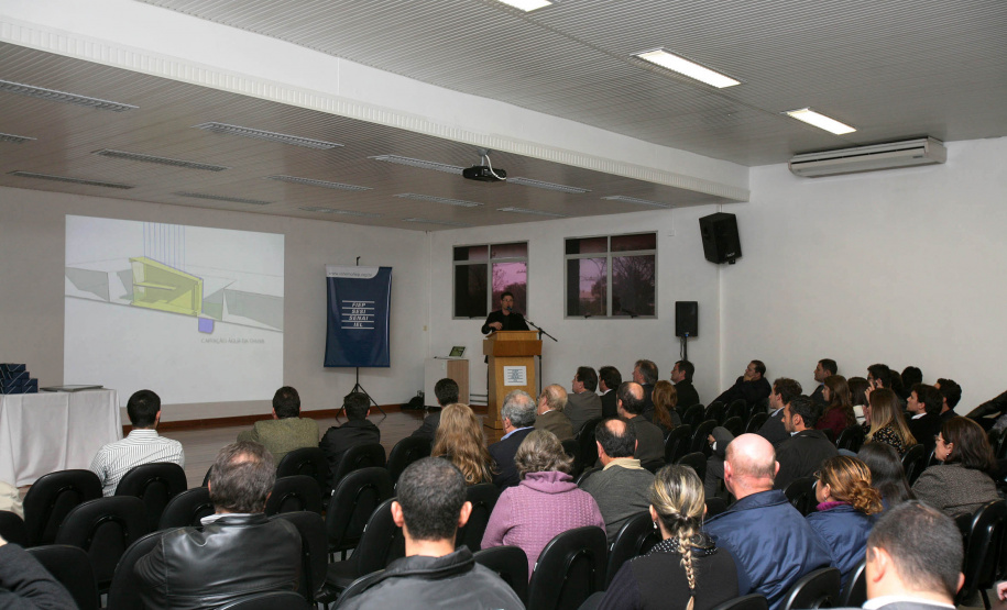 sustentabilidade sutentabilidade