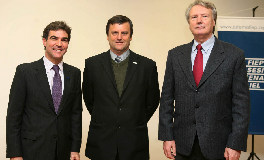 sustentabilidade sustentabilidade