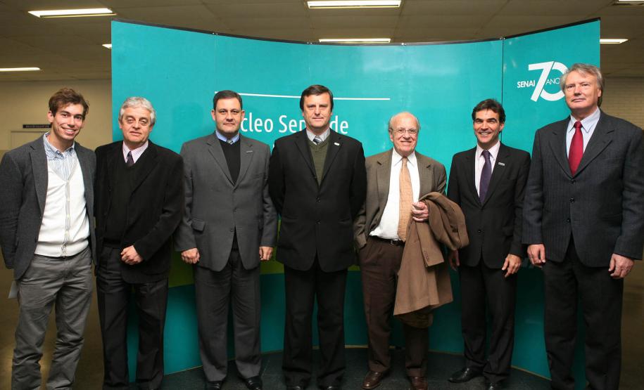 sustentabilidade sustentabilidade