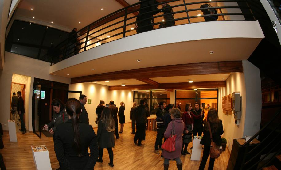 sustentabilidade sustentabilidade