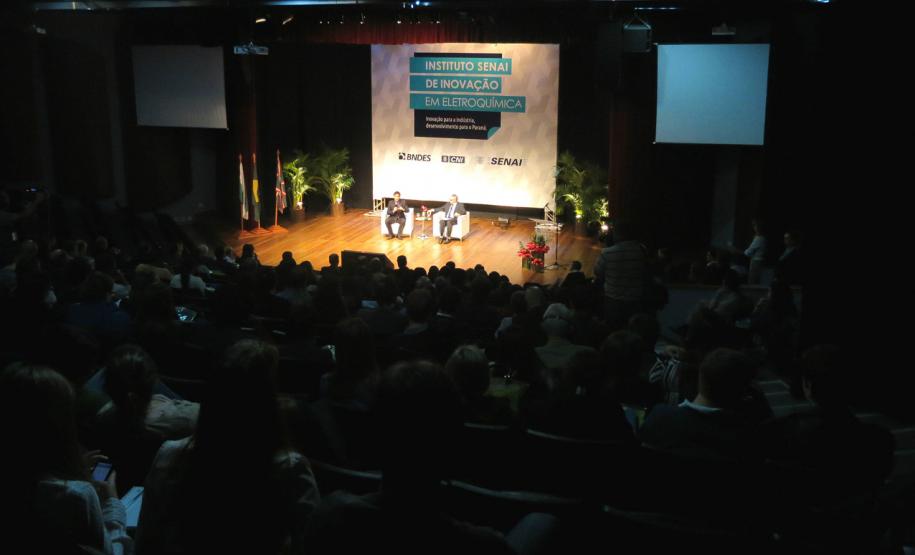 eletroquimica3 eletroquimica3