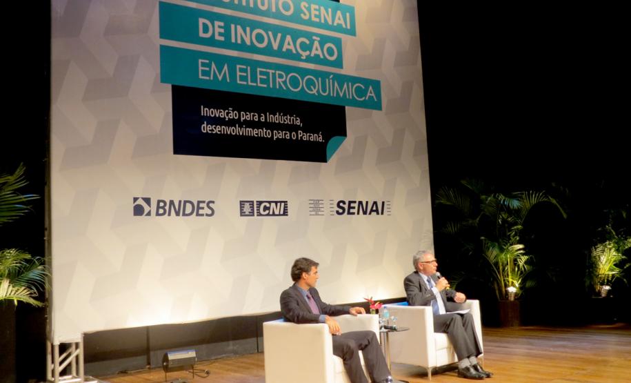 eletroquimica3 eletroquimica3