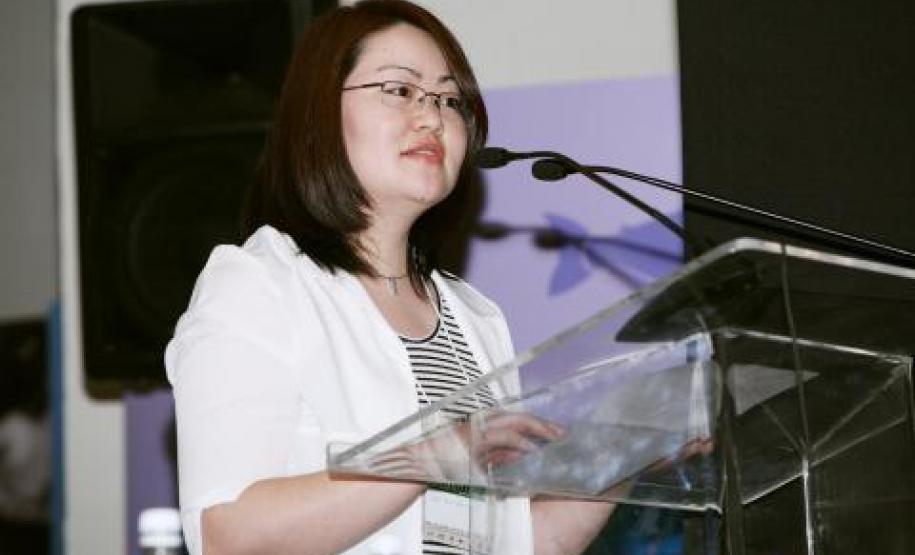 Huei Diana Lee Huei Diana Lee