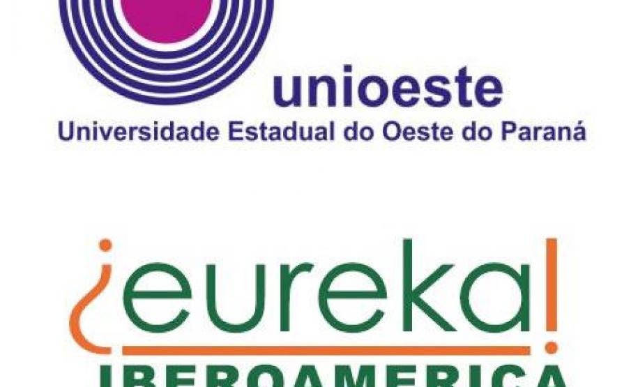 unioeste