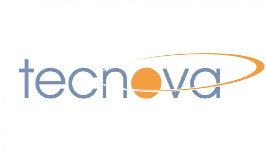 Tecnova Logotipo Tecnova