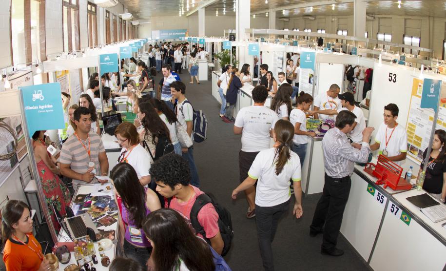 ficiencias ficiencias