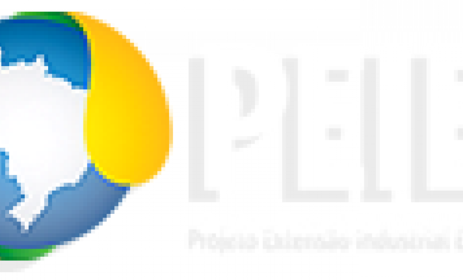 peiex peiex