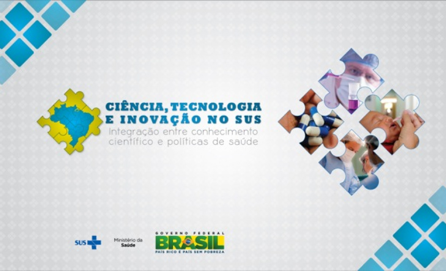 ministerio ministerio