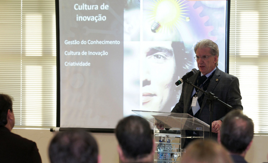 Foto Dr Paulo Foto Dr Paulo