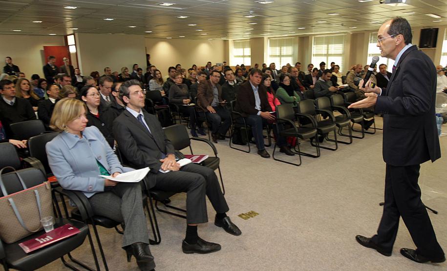 Sec Nacional Sec Nacional