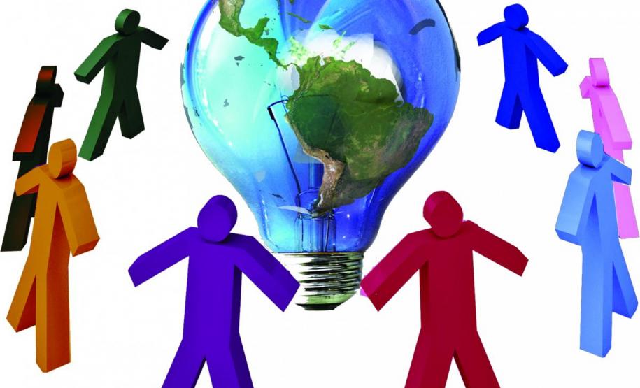 inovação inovação