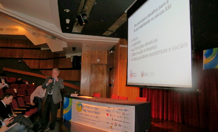 Porto Alegre Porto Alegre