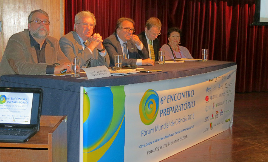 Porto Alegre Porto Alegre