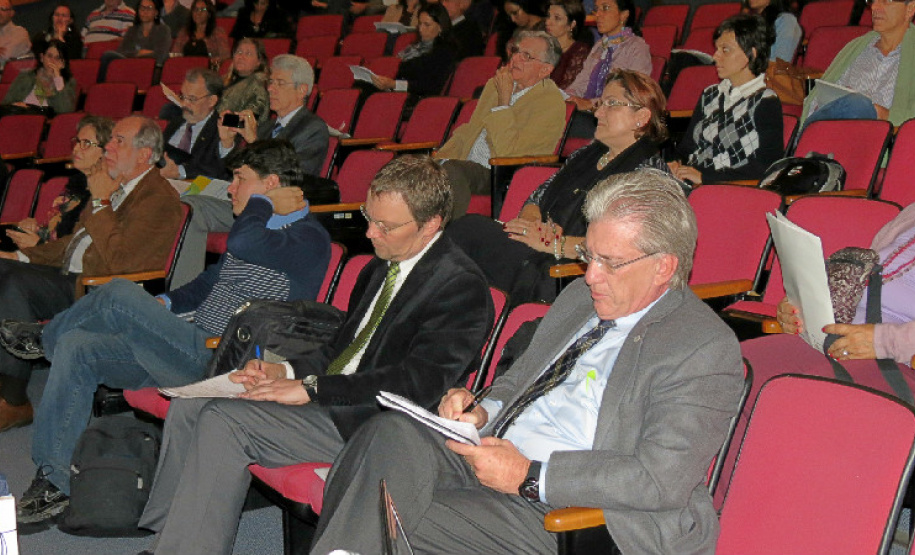 Porto Alegre Porto Alegre