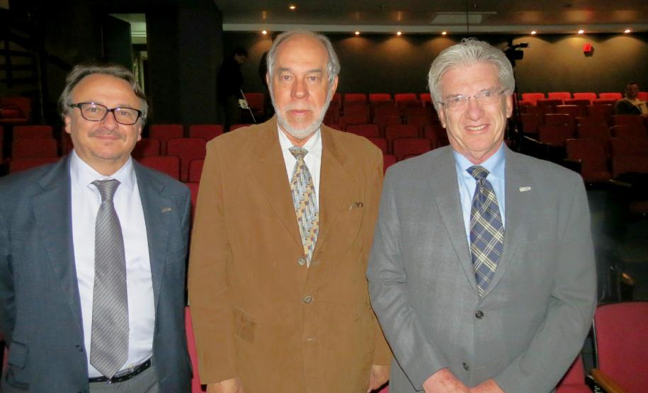 Porto Alegre Porto Alegre