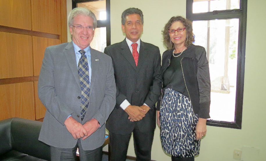 Porto Alegre Porto Alegre