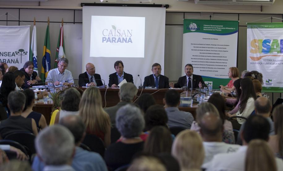 segurança segurança