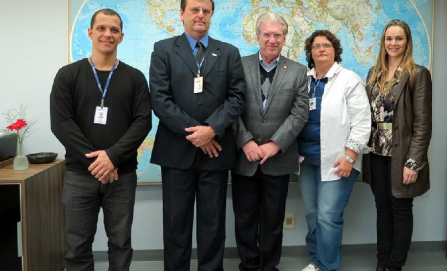 Espírito Santo Espírito Santo