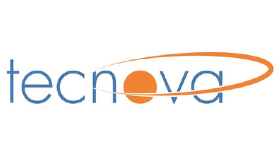 tecnova1 tecnova1