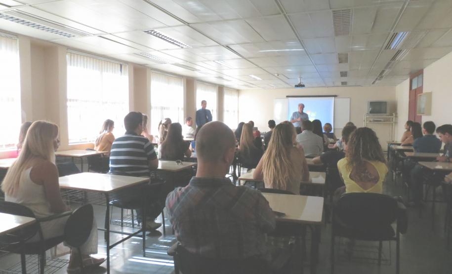 motivação motivação