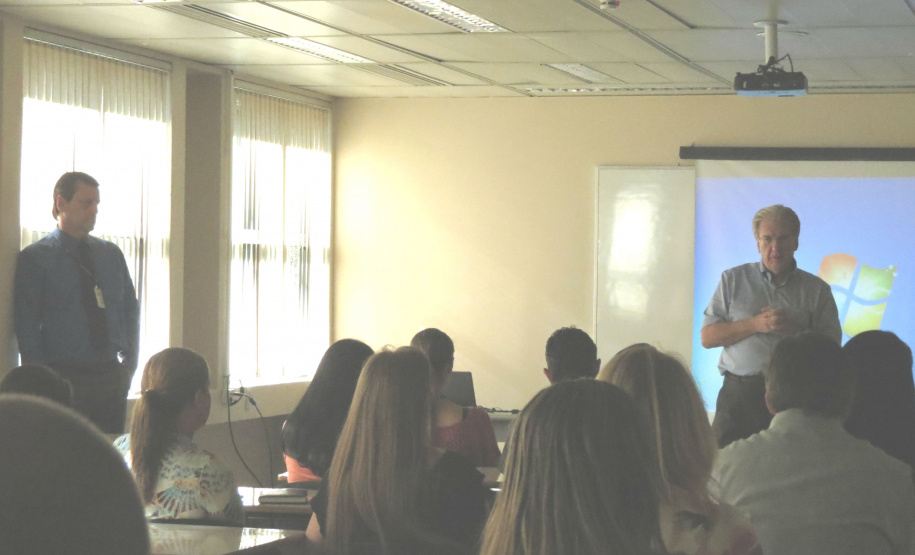 motivação motivação