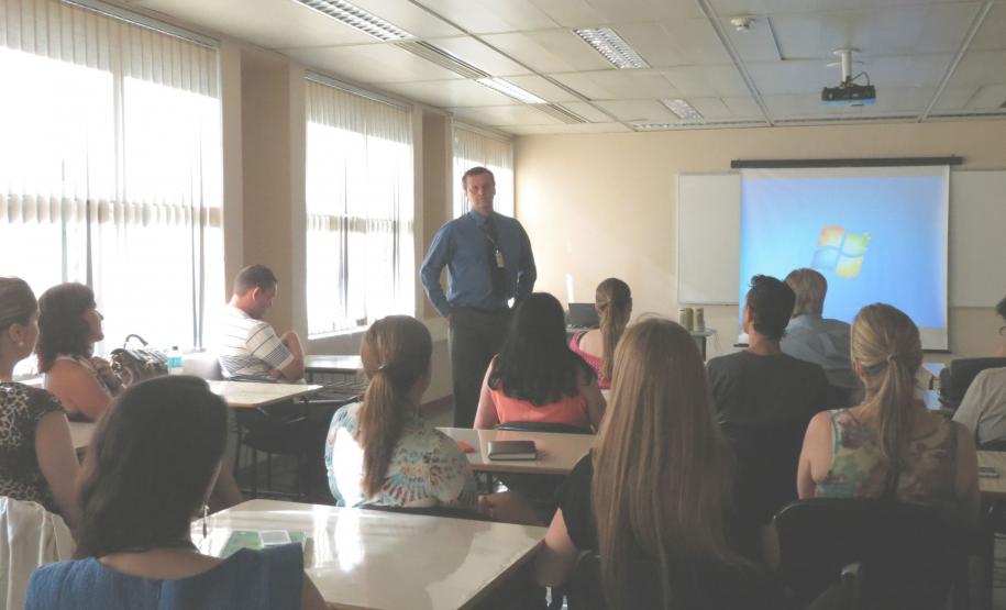 motivação motivação