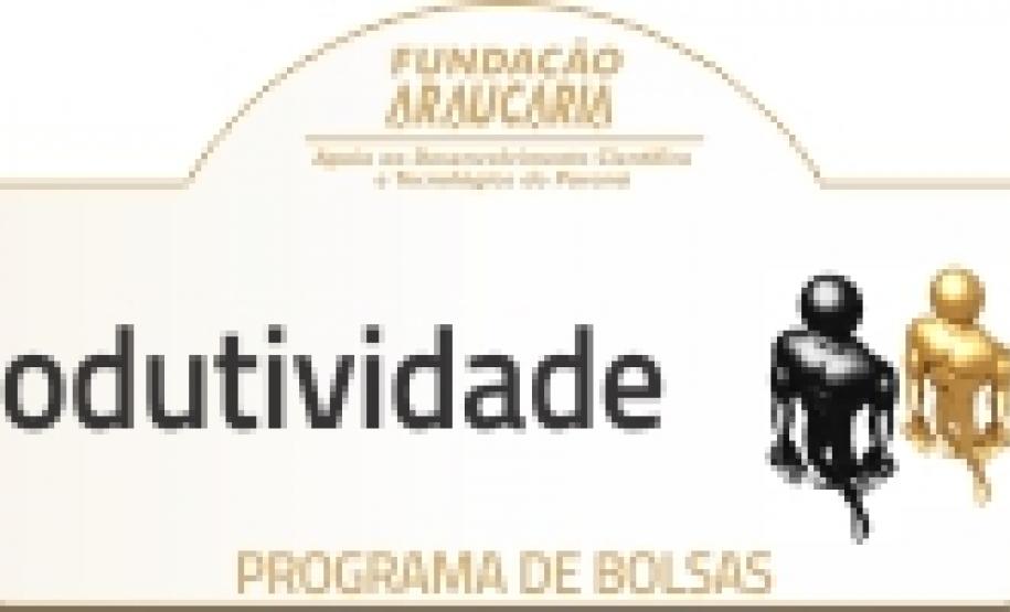 Produtividade Produtividade