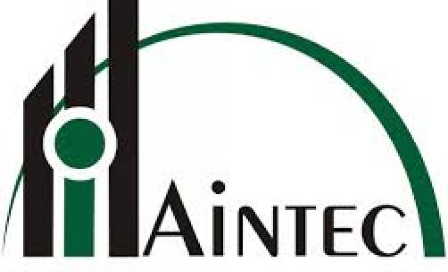aintec