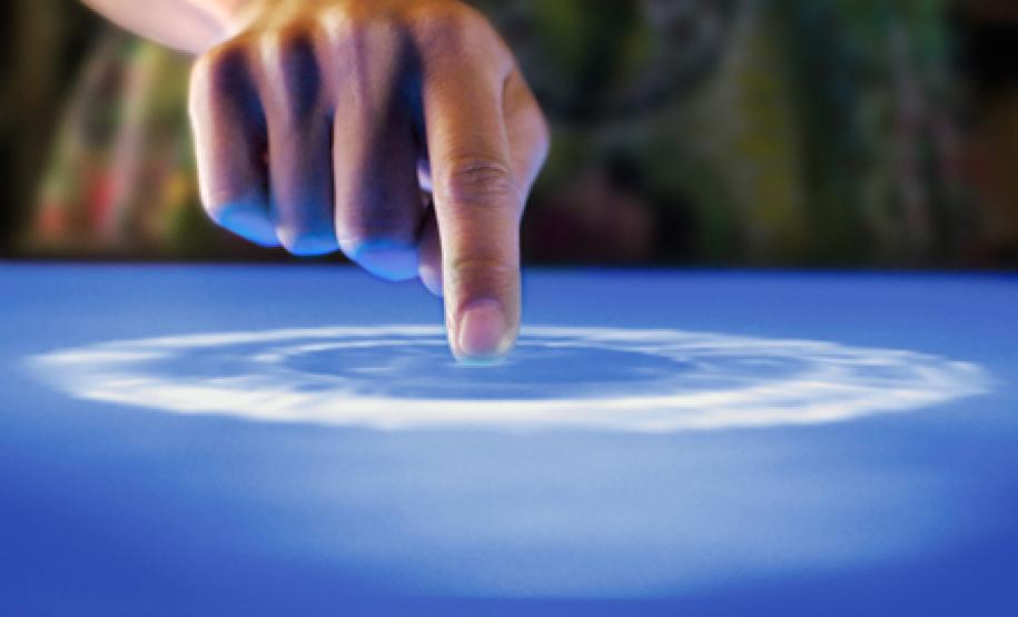 inovação inovação