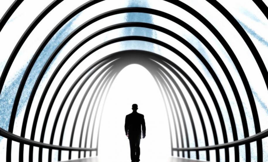 empreendedorismo empreendedorismo