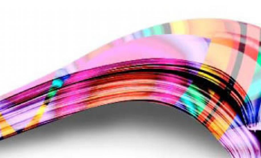 produção produção