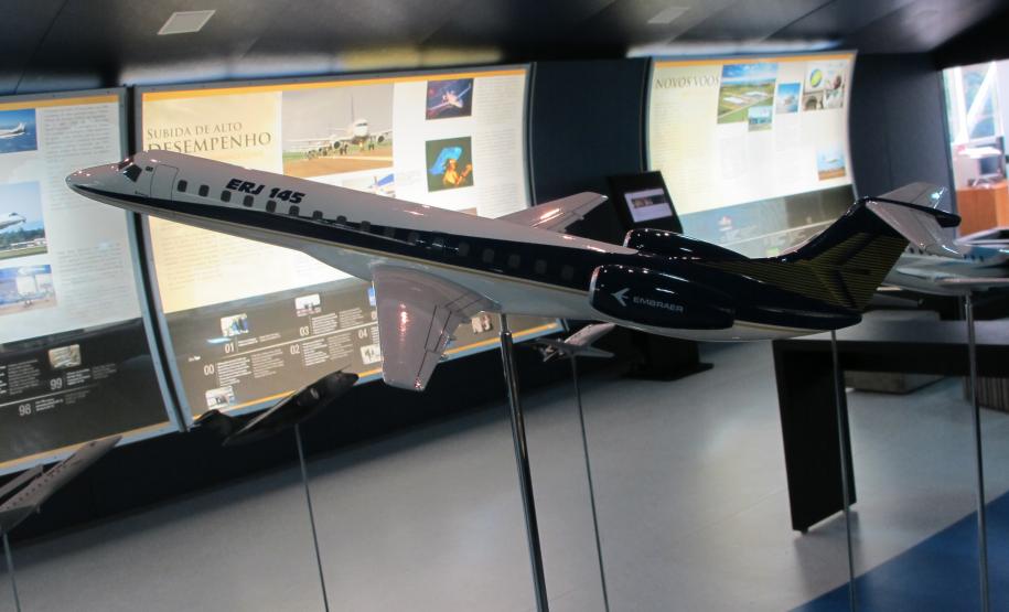 embraer