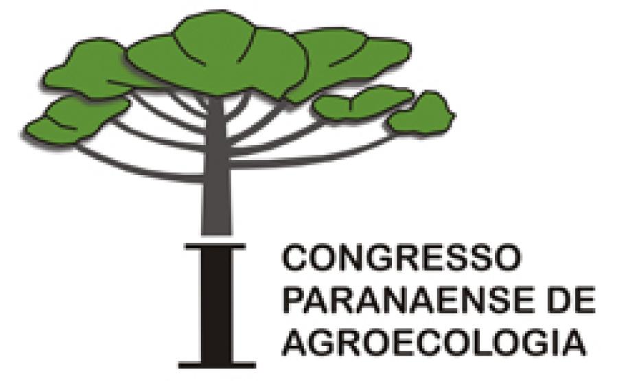 congresso congresso