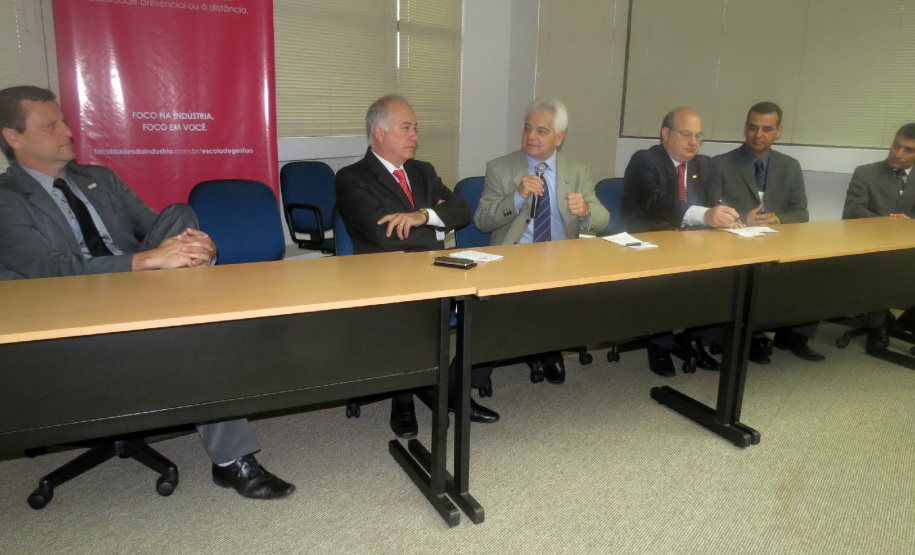 Encontro Resíduos Encontro Resíduos