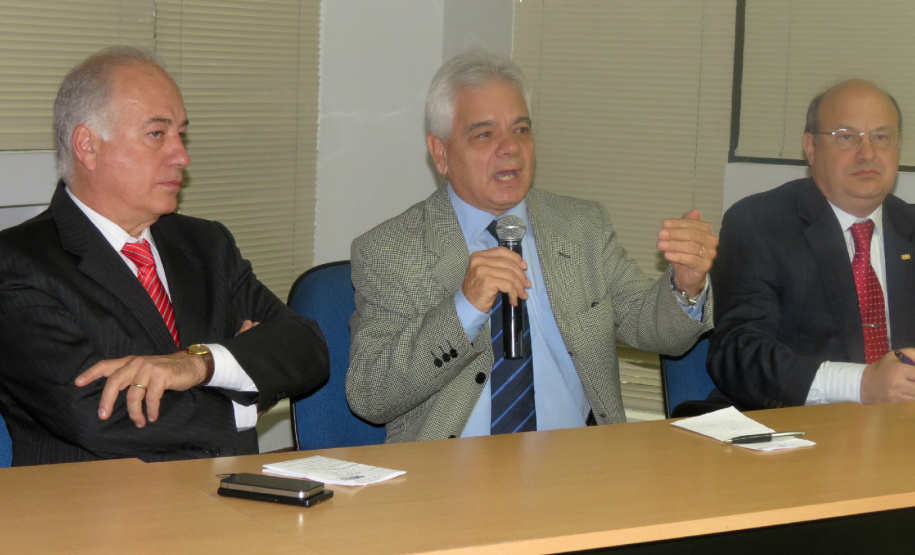 Encontro Resíduos Encontro Resíduos