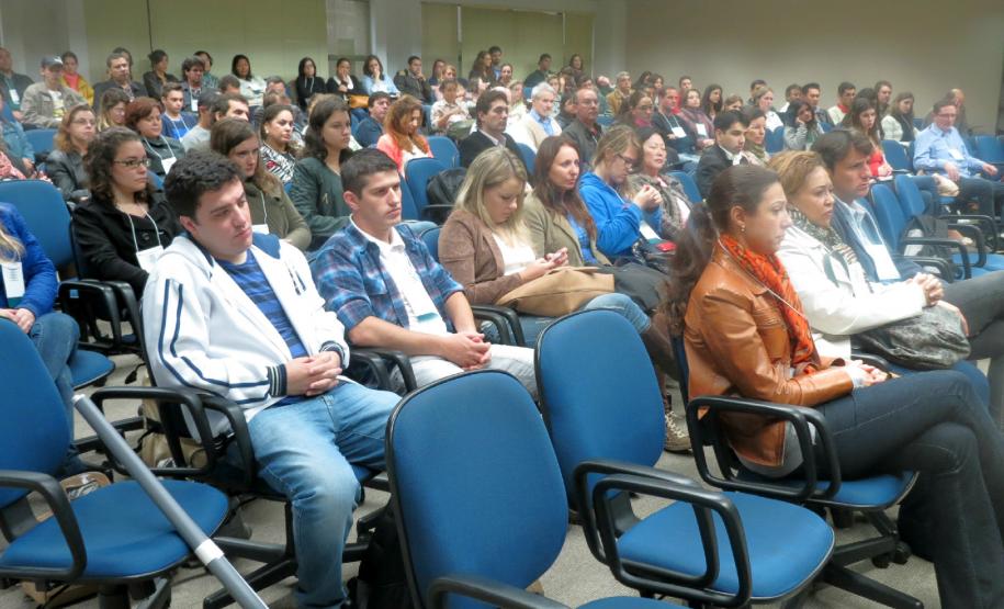 Encontro Resíduos Encontro Resíduos
