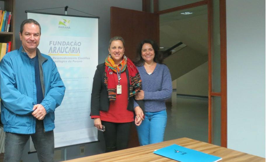 produtividade1 produtividade1