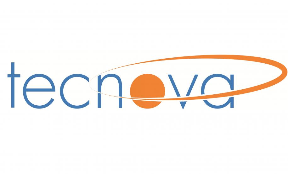 tecnova