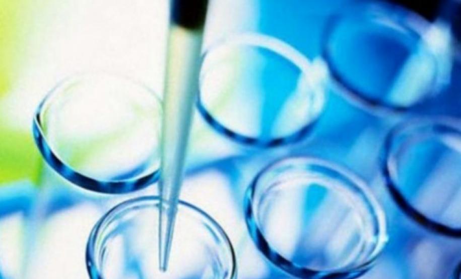 investimento investimento