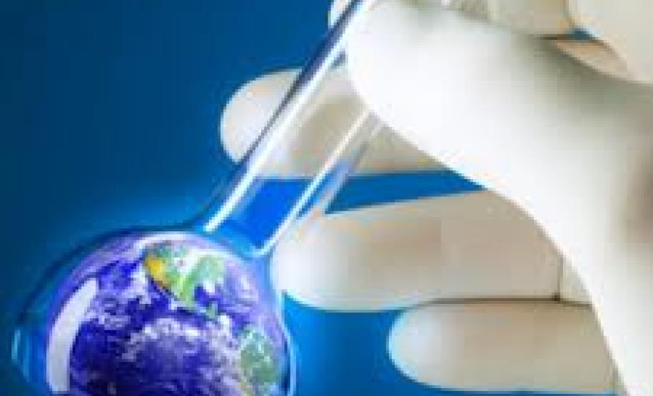 investimento investimento