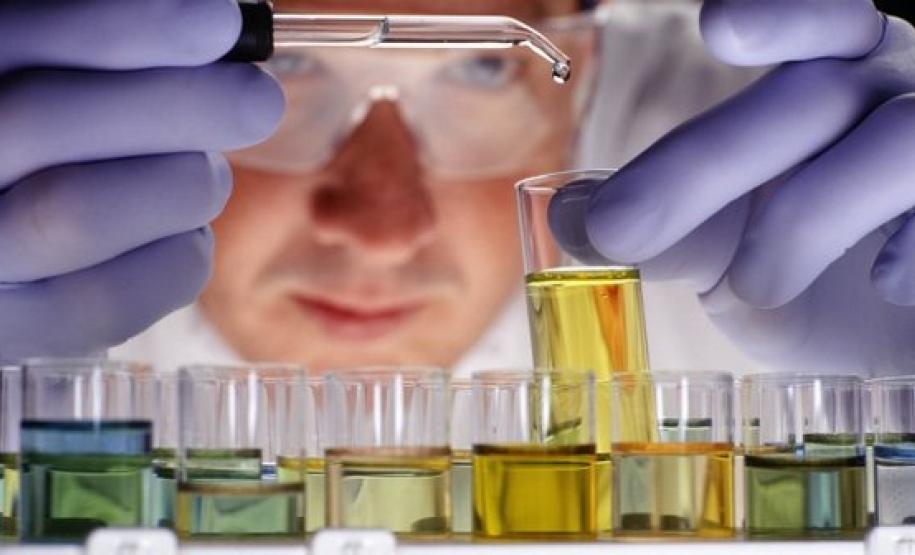 investimento investimento