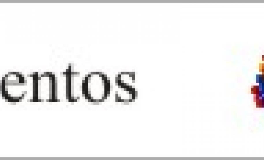 CP 15/2014 Selo CP Eventos