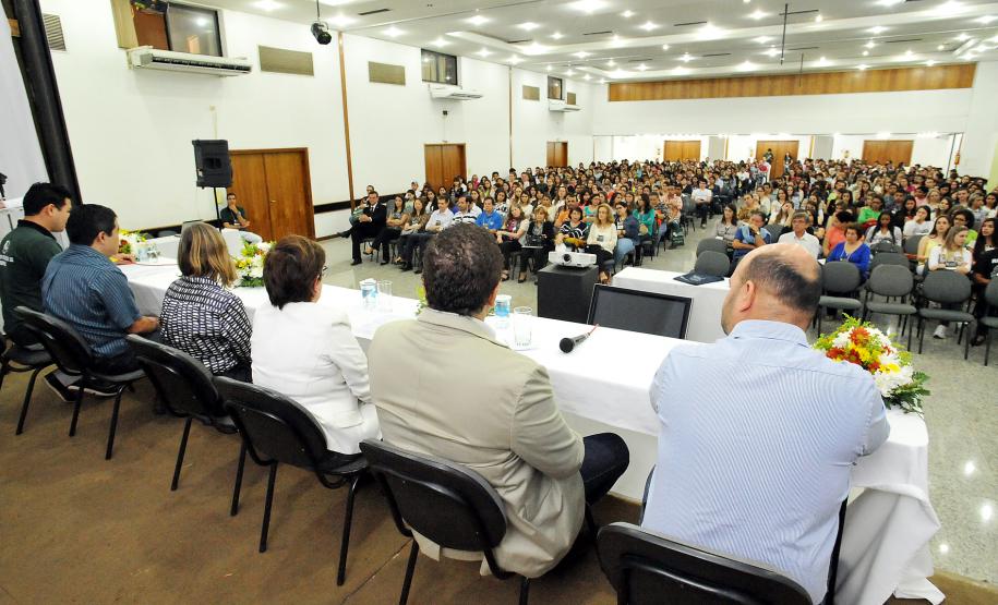 congressouel congressouel