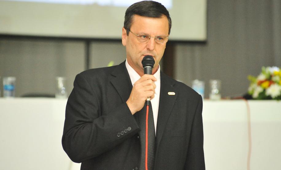 congressouel congressouel