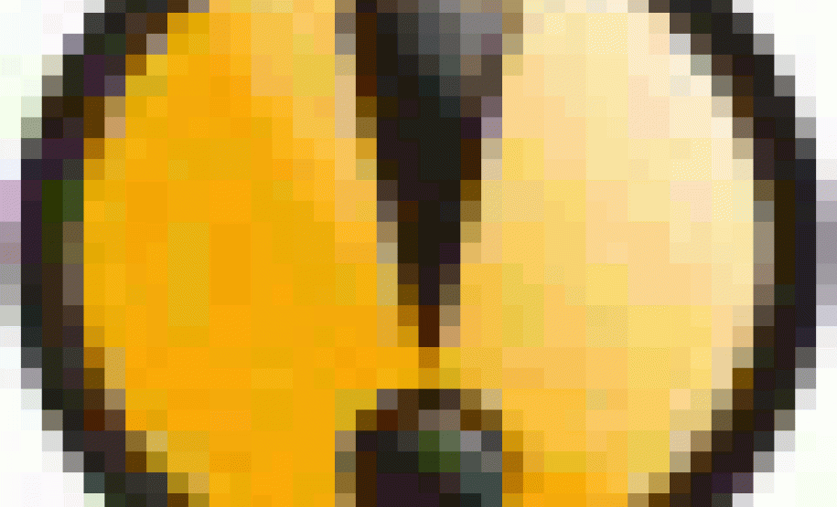 atencao exclamação piscando